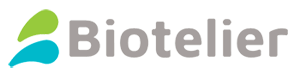 biotelier