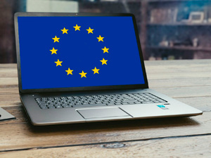 Asesoramiento legislación vigente